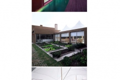 CASA A.001