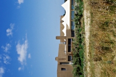CASA A.002
