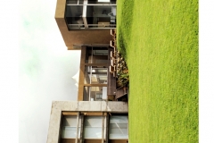 CASA A.003
