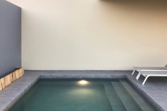 5f7e4a8a6265aDetalle_piscina