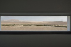 5f7e4aa485b52Detalle_Ventana_Paisaje