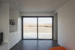 5f7e4af2e90f4Interior_Paisaje