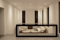 5f7e4b17588d0Interior_Sala