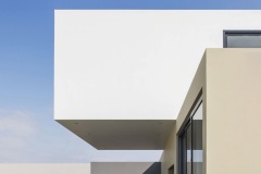 5f7e4b23918e4Lateral_en_perspectiva-2