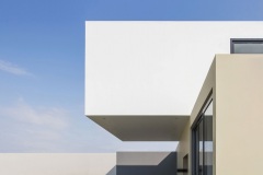 5f7e4b23918e4Lateral_en_perspectiva