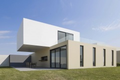 5f7e4b52312d4Perspectiva_exterior_dia