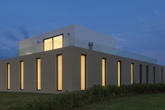 5f7e4b7b64be7Perspectiva_exterior_noche_02