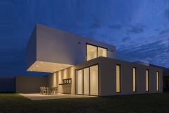 5f7e4b82e3006Perspectiva_exterior_noche_01