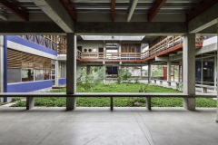 CASA ALBERGUE 002