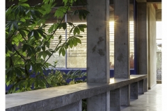 CASA ALBERGUE 003