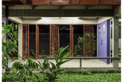 CASA ALBERGUE 004