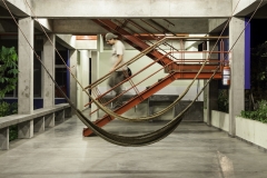 CASA ALBERGUE 005