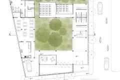 CASA-ALBERGUE-006