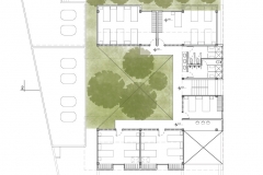 CASA-ALBERGUE-009