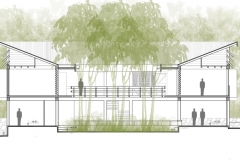 CASA-ALBERGUE-010