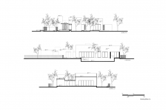 CASA ALDEA . 007