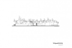 CASA ALDEA . 008