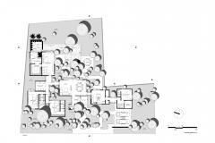 CASA ALDEA . 011