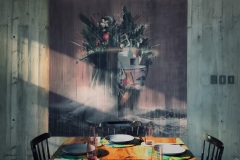 5f7cca16dc36bBIENAL_F-4