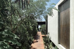 5f7cca294ad1eBIENAL_F-16