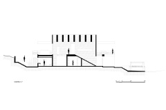 5f751b8349f11P-VU-MX-00482_Corte_1-1