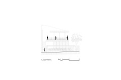 5f751b83dbb22P-VU-MX-00482_Alzado_Frontal