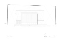 5f751b84ac9beP-VU-MX-00482_Planta_de_Techos
