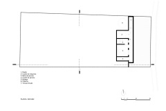 5f751b84d1ea5P-VU-MX-00482_Planta_Sotano