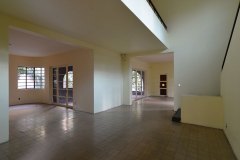 03-patrimonial-casa-aranguren_img_02
