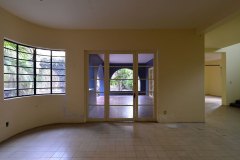 03-patrimonial-casa-aranguren_img_03