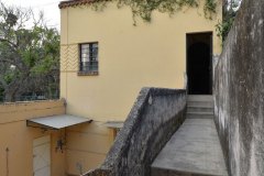 03-patrimonial-casa-aranguren_img_04