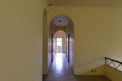 03-patrimonial-casa-aranguren_img_05