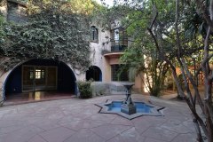 03-patrimonial-casa-aranguren_img_06