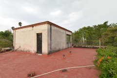 03-patrimonial-casa-aranguren_img_07