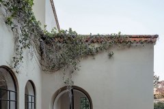 03-patrimonial-casa-aranguren_img_08