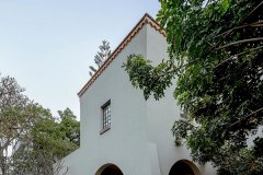 03-patrimonial-casa-aranguren_img_09