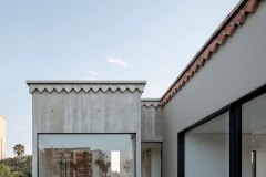 03-patrimonial-casa-aranguren_img_11