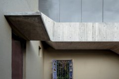 03-patrimonial-casa-aranguren_img_12
