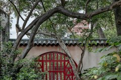 03-patrimonial-casa-aranguren_img_13