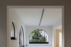 03-patrimonial-casa-aranguren_img_14