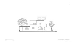 03-patrimonial-casa-aranguren_plano_1