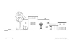 03-patrimonial-casa-aranguren_plano_2