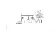 03-patrimonial-casa-aranguren_plano_3
