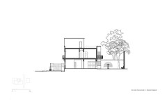 03-patrimonial-casa-aranguren_plano_4