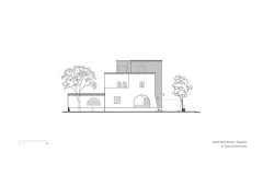 03-patrimonial-casa-aranguren_plano_5