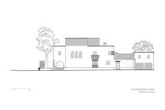 03-patrimonial-casa-aranguren_plano_6
