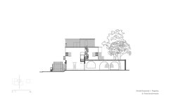 03-patrimonial-casa-aranguren_plano_7