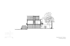 03-patrimonial-casa-aranguren_plano_8