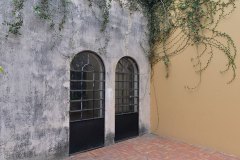 patrimonial-casa-aranguren_10
