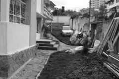 imagen-10